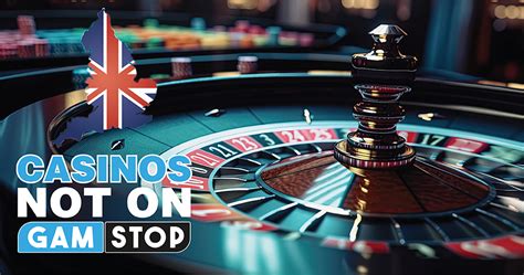 best casinos not on gamstop uk|Reputable Casinos Not on GamStop » Trusted & Safest [2024].